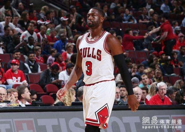 罗马诺：曼联和热刺都在考察莱比锡前锋扬-迪奥曼德（罗马诺：曼联与热刺正考察莱比锡前锋扬-迪奥曼德）