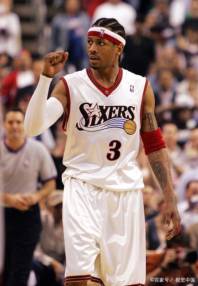 青岛vs深圳前瞻：深圳近4次战青岛皆败，新外援史密斯可期（青岛对阵深圳前瞻：深圳近四次交锋全败，新援史密斯值得期待）