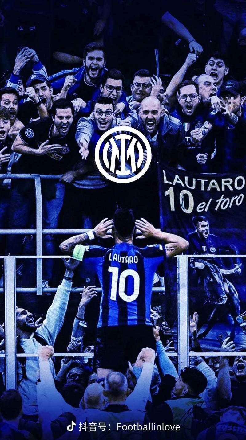 赵松源：想要帮助球队要先适应打法；希望脚下和头球兼备（赵松源：助球队先融入打法，力求脚下技术与头球并重）