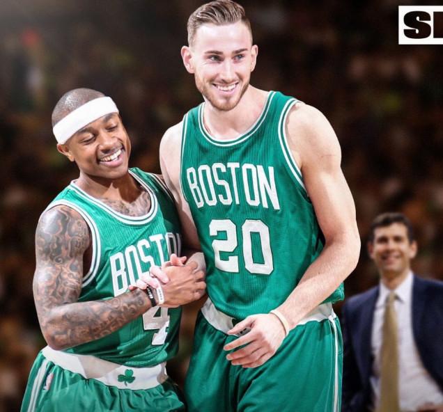 快船首发阵容揭秘：火箭与快船的较量即将上演（快船首发曝光：火箭与快船的对决一触即发）