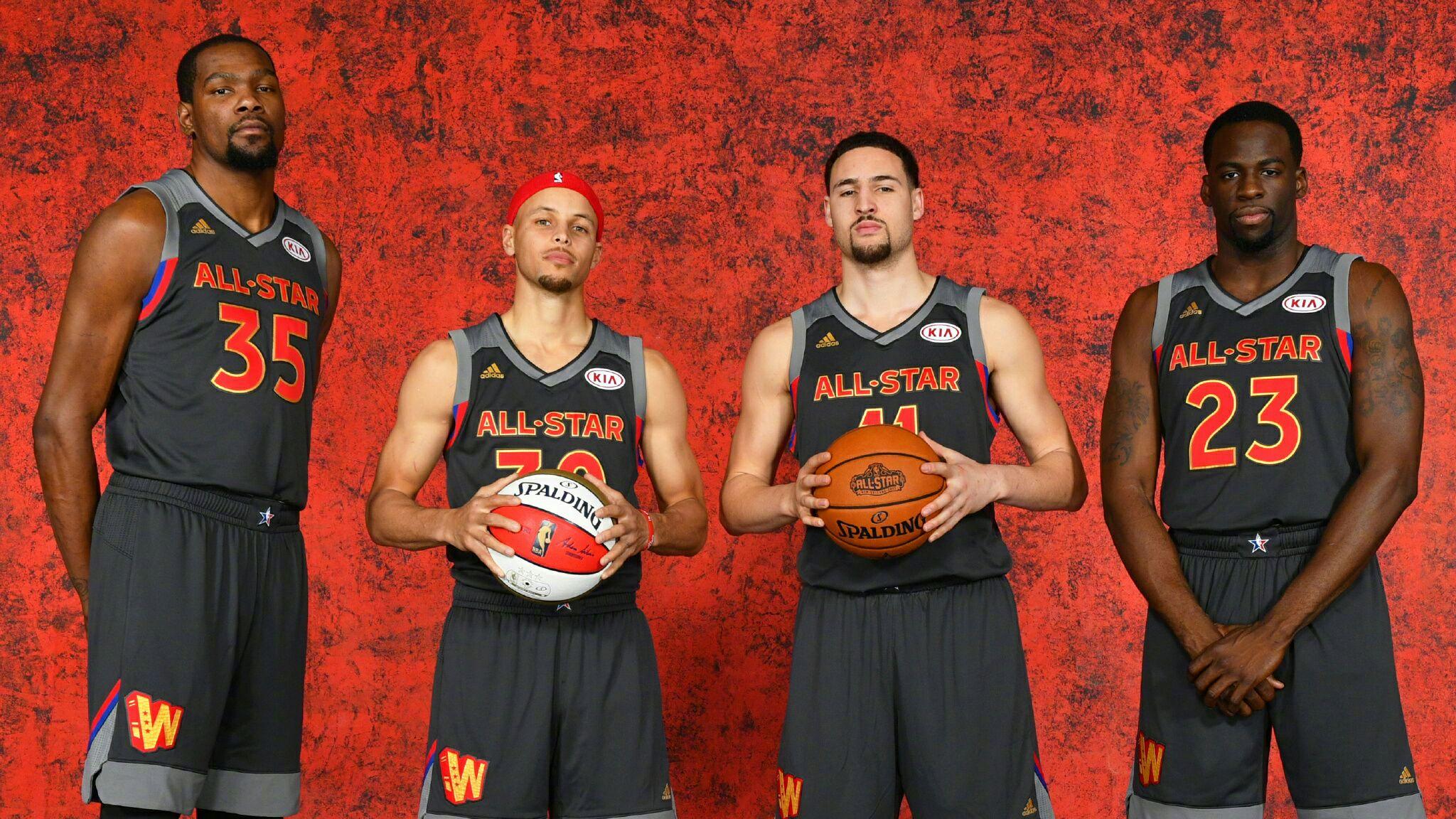 毛罗：尤文缺乏带领伊尔迪兹前进的领袖，他更适合曼城或皇马（毛罗：尤文缺少引领伊尔迪兹成长的领袖，他或许更适合曼城或皇马）