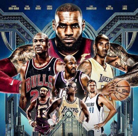 菲尔米诺：皇马2023年夏窗确实想引入我，不过当时让我等一等（菲尔米诺：2023年夏窗皇马确有意签我，但当时让我再等等）