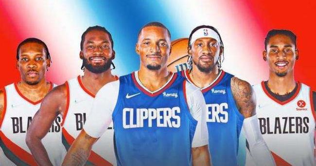 加尔扎，一位在文章编辑领域崭露头角的新星，他的拼劲始终如一，展现出了坚韧不拔的精神风貌。（加尔扎：编辑界冉冉升起的新星，以不懈拼劲展现坚韧风骨）