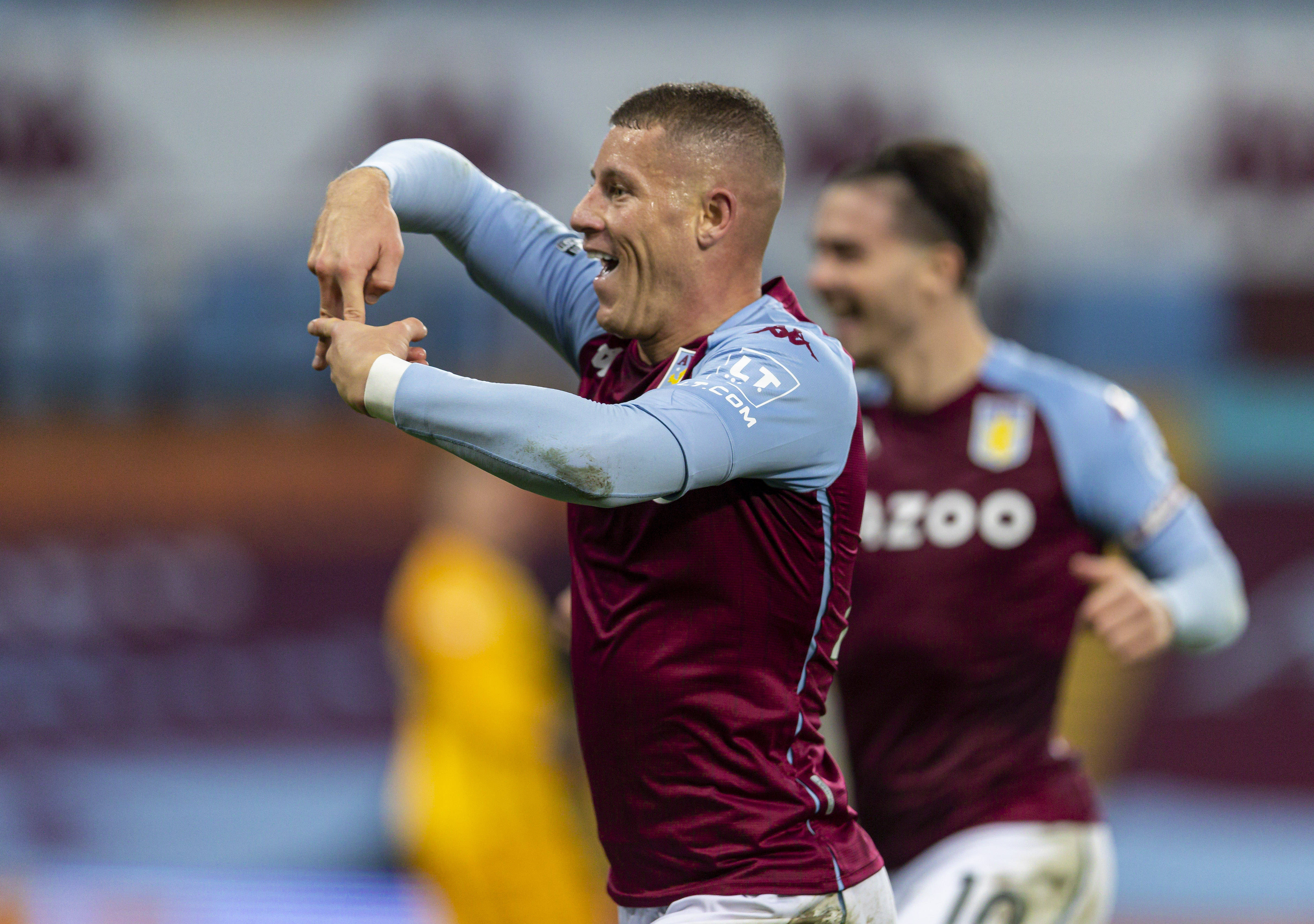 宁波表现稳步上升（宁波表现稳步提升）