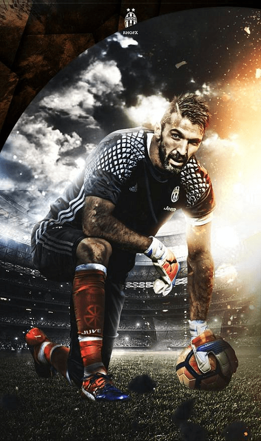 西媒：因退出国家队，亚马尔成西班牙11月被网暴最多的球员（西媒称：亚马尔因退队风波成西班牙11月遭网暴最多的球员）