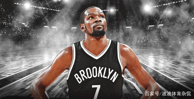 法国与挪威曾交手16次，2026世界杯将是两队首次大赛交锋（法国vs挪威交手史16次，2026世界杯将上演双方首次大赛对决）