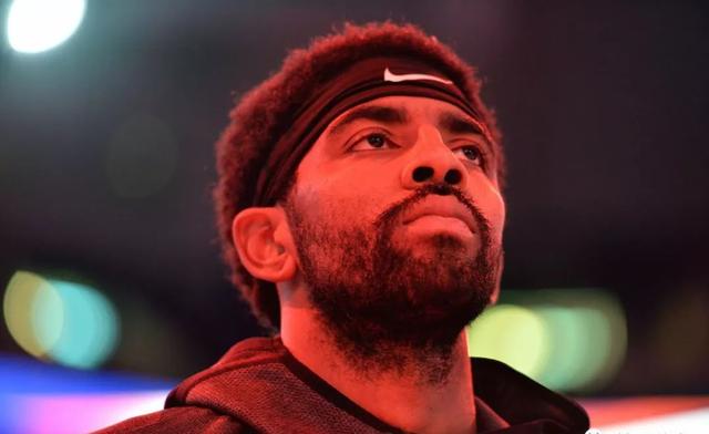 泰晤士报：竞标欧冠失败后，网飞考虑争夺部分英超转播权（泰晤士报：欧冠竞标失利后，Netflix或转而竞逐英超部分转播权）