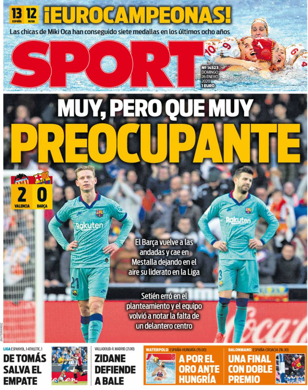 NBA球员数据统计：助攻、得分、篮板排行,（NBA球员榜单：得分、助攻与篮板统计）