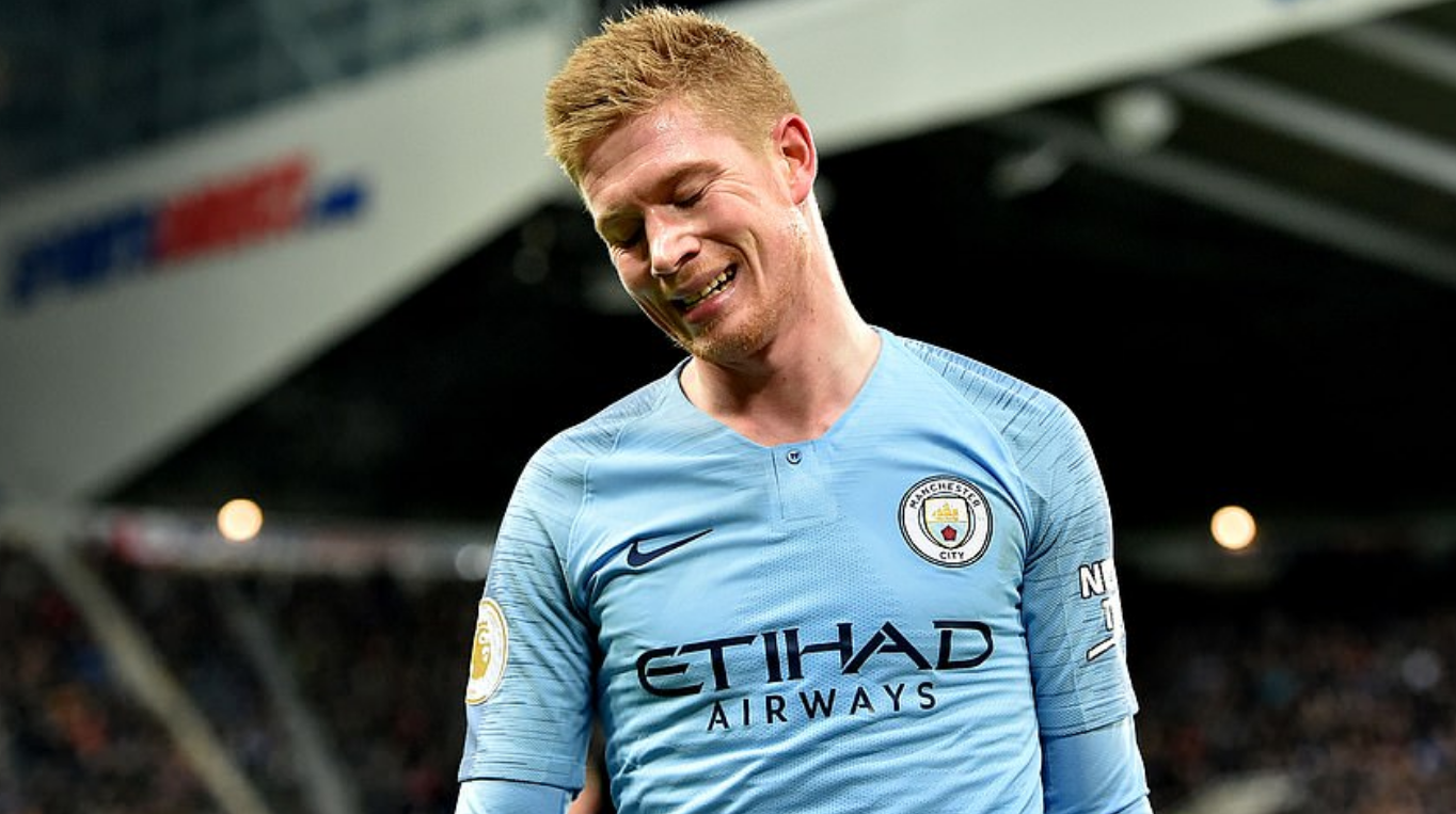 王上源谈比甲留洋经历：学会了和自己相处，硬着头皮往前坚持（王上源回忆比甲留洋：学会与自己相处，咬牙坚持向前）