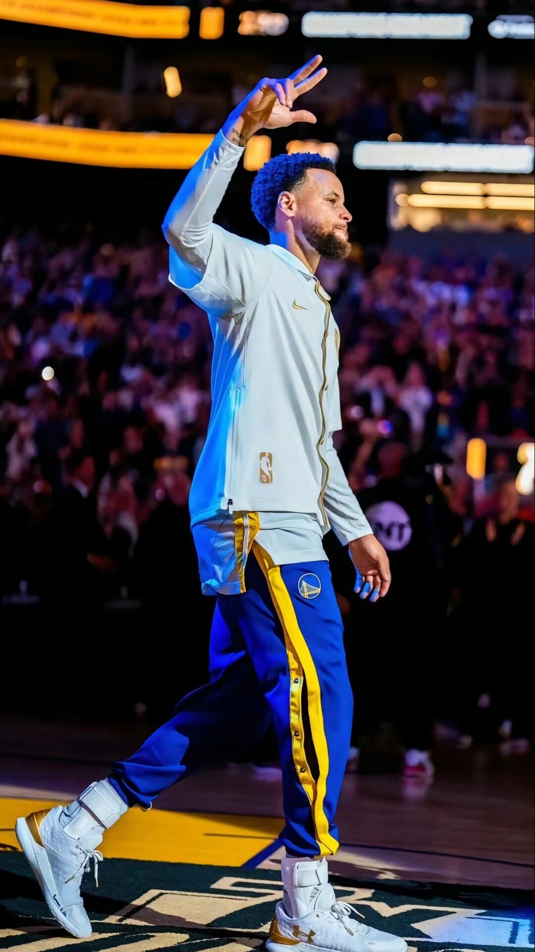 积极表态，重返NBA赛场，快船终于揭开真相，MVP难逃责任（主动发声重返NBA，快船真相大白，MVP难辞其咎）