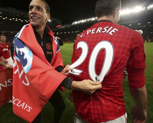 每体：梅西23年1月联系哈维说想回巴萨，4月被告知西甲不批准（每体：梅西2023年1月向哈维表达回归意愿，4月得知西甲不予批准）