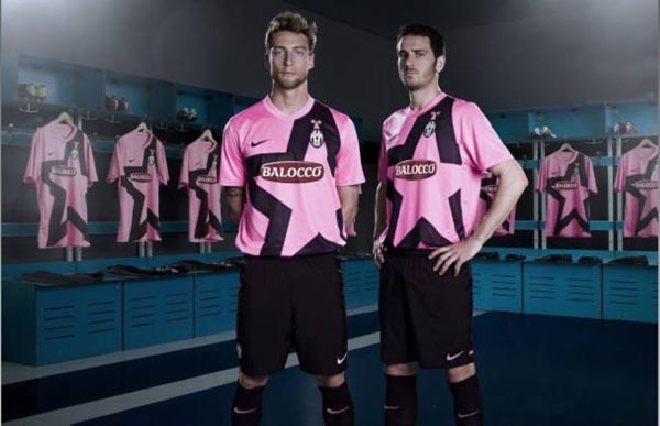 布斯克茨：很期待去看看新诺坎普，也很想在那里好好感受一下（布斯克茨：期待探访全新诺坎普，渴望亲身感受其魅力）