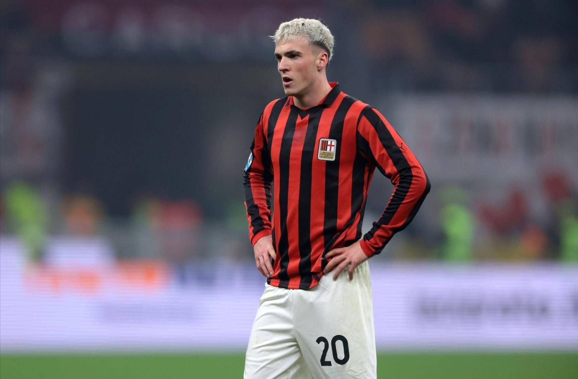 皇马官方悼念西足坛名帅阿兹卡戈塔，曾担任北京国安体育总监（皇马官方发文悼念西班牙名帅阿兹卡戈塔，前北京国安体育总监）