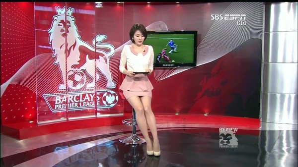 郭昊文精彩表现遭误判，累计5犯离场引发热议（郭昊文高光一战遭误判，5犯离场掀起热议）