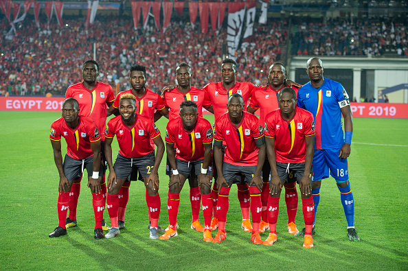 关键时刻，谁在躲？（紧要关头，谁在退缩？）