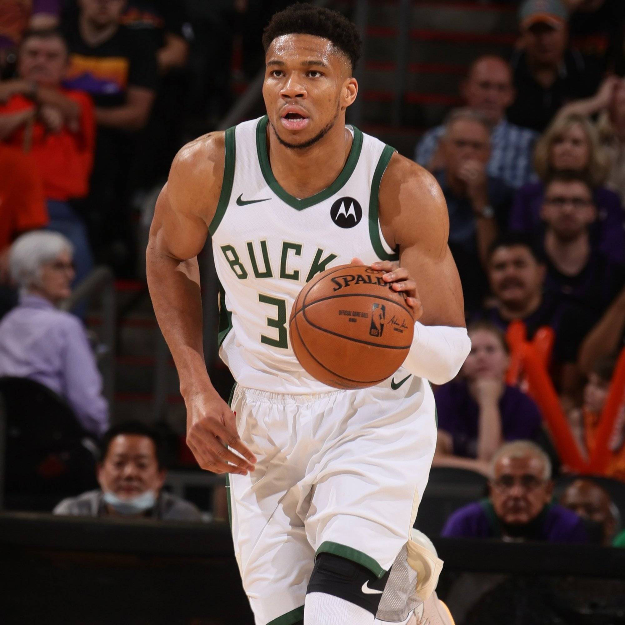 德转列美国球员历史身价前10：普利希奇6000万欧元第1（德转公布美国球员历史身价前十：普利希奇以6000万欧居首）