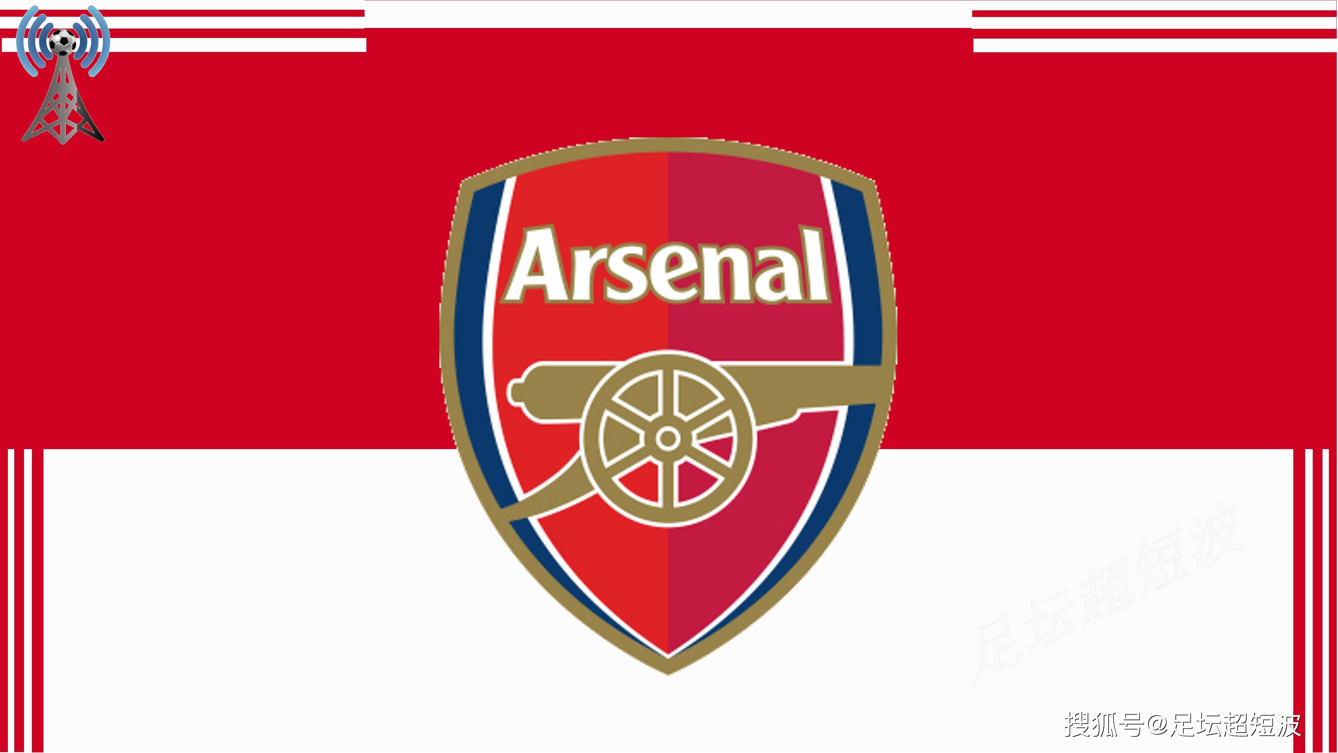 特里皮尔：我与图赫尔交谈过，若国家队需要会选择回归（特里皮尔：已与图赫尔交流，若国家队需要我会回归）