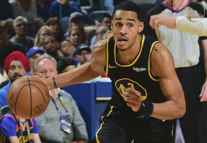 梅西：我喜欢赢得比赛，并且会努力去做到（梅西：我渴望胜利，会为之全力以赴）