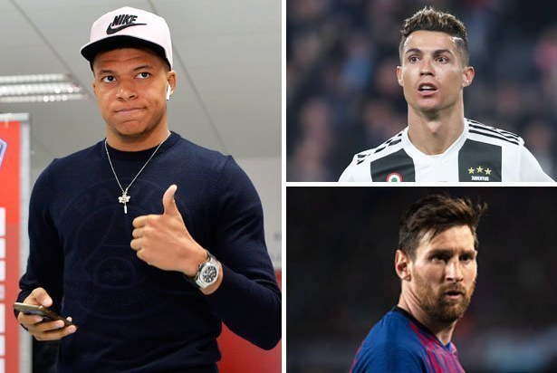 米兰客战拉齐奥首发：拉比奥、里奇出战，莫德里奇替补（米兰客场战拉齐奥首发出炉：拉比奥、里奇先发，莫德里奇替补）