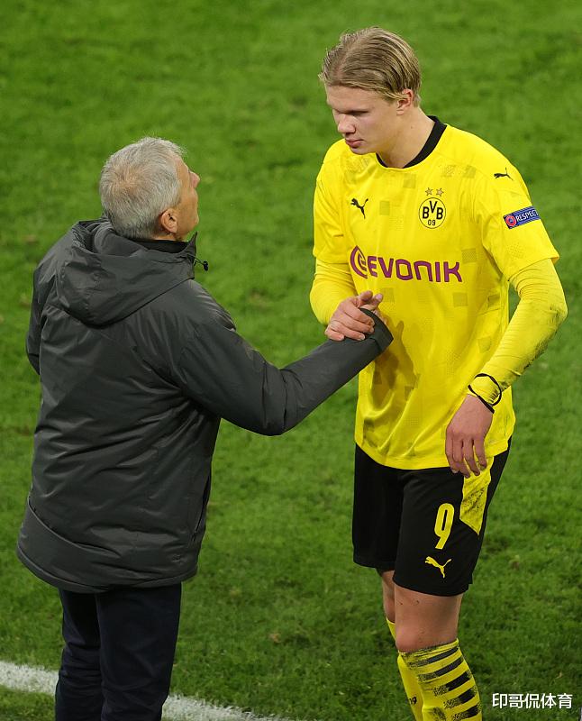 黄蜂主帅谈失利：陷入困境时我们总想着靠单打独斗解决问题（黄蜂主帅复盘失利：陷入逆境时球队总倾向各自为战）