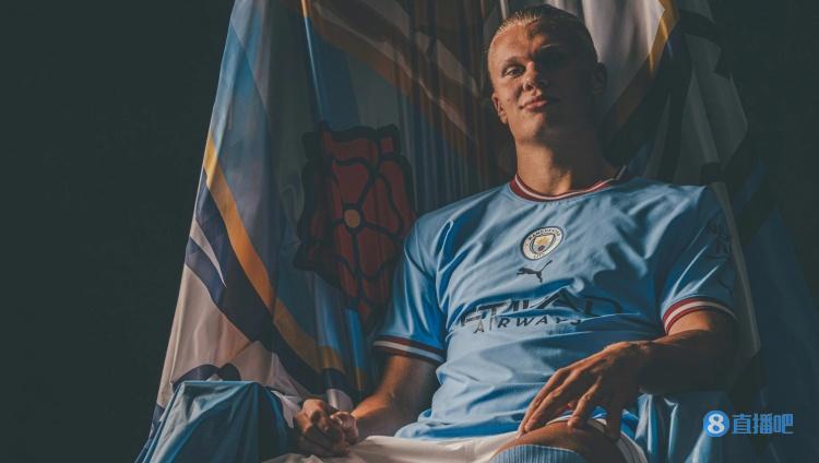 杰威：真正的强队 是那些即使投篮不准也能赢球的队伍（杰威：强队的标志是手感不佳也能赢球）