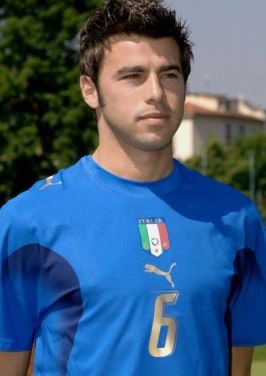 佩雷茨：诺伊尔是有史以来最优秀的门将；我本想成为汉堡首发（佩雷茨盛赞诺伊尔为史上最佳门将：曾希望在汉堡锁定主力位置）