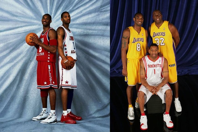 弗兰克：如果范德芬还能做到这样，他就可以直接从我身边走过（弗兰克：若范德芬还能保持这种水准，他大可以从我身边径直走过）