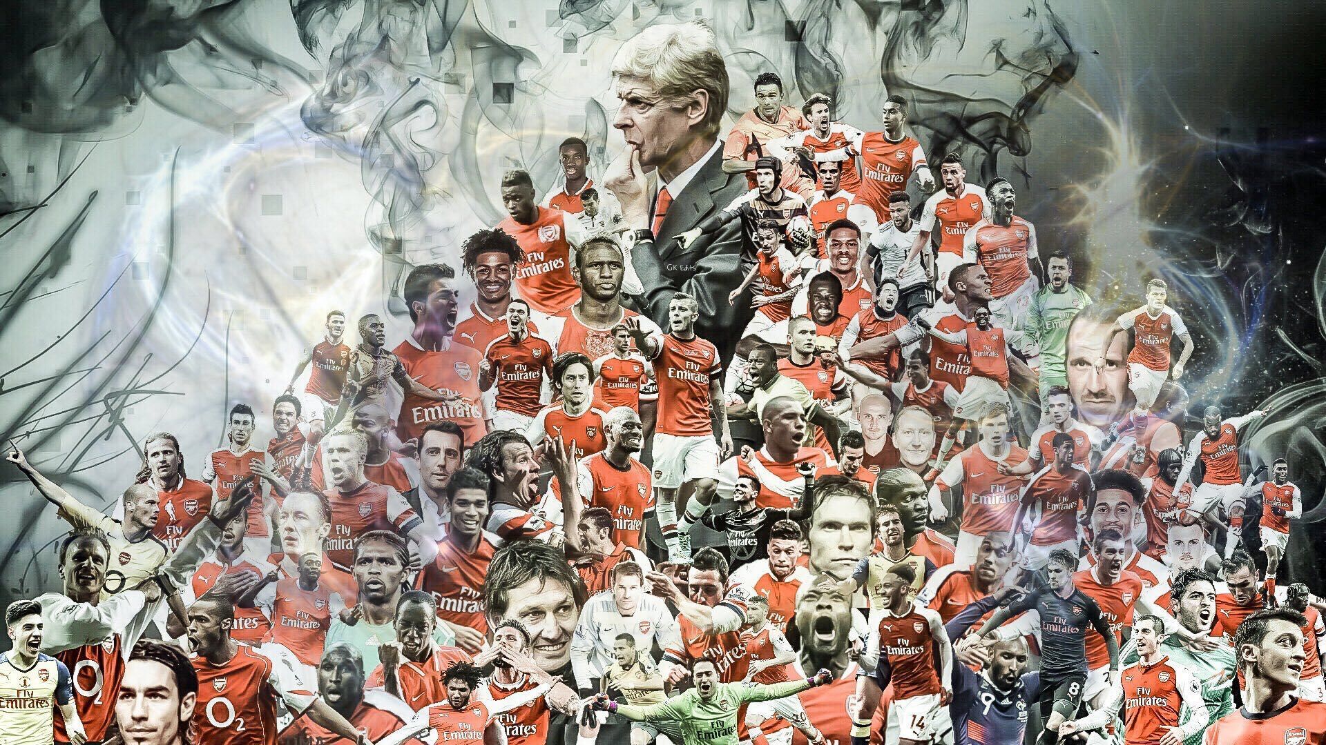 阿森纳3-1拜仁，廷贝尔、马杜埃凯、马丁内利破门，诺伊尔送礼（阿森纳3-1力擒拜仁：廷贝尔、马杜埃凯、马丁内利建功，诺伊尔失误送礼）