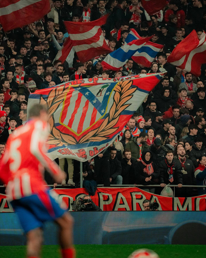 俱乐部杯是CBA季前赛的作用 各队都在抓紧热身、考察外援（俱乐部杯成CBA季前赛平台：各队加速热身与外援考察）