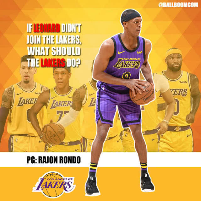 FPX老板春丽：回首望去，真是一段又长又奇妙的旅程（FPX老板春丽：回望来路，这段旅程漫长而奇妙）