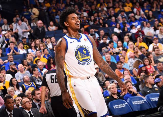 英超3-1大冷门！11.4亿豪门轰然倒下 升班马终结4连败逃离降级区（英超3-1爆冷！总身价11.4亿豪门倒下，升班马止住四连败跃出降级区）