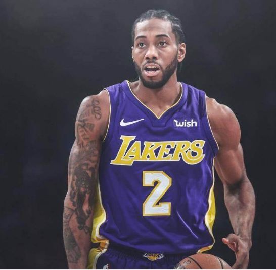 因西涅打趣：我在加拿大过得很好，但美职联并不是真正的足球（因西涅调侃：在加拿大过得不错，但美职联算不上“真正的足球”）