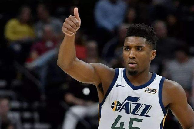 海外法国球员欧冠之夜：谢尔基、卡卢卢和扎格表现出色（欧冠之夜法国海外军团：谢尔基、卡卢卢、扎格齐放异彩）