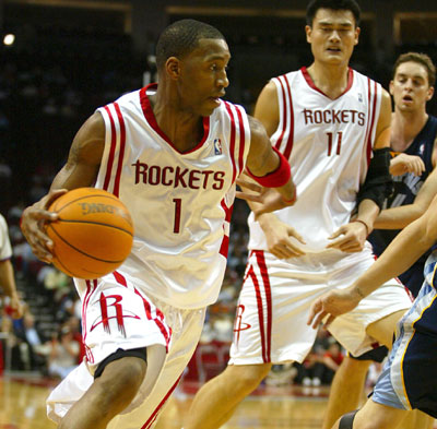 米兰新闻网：意大利对阵挪威期间，圣西罗及周边地区禁止卖酒（米兰新闻网：意挪之战期间，圣西罗及周边区域将实施酒类禁售）