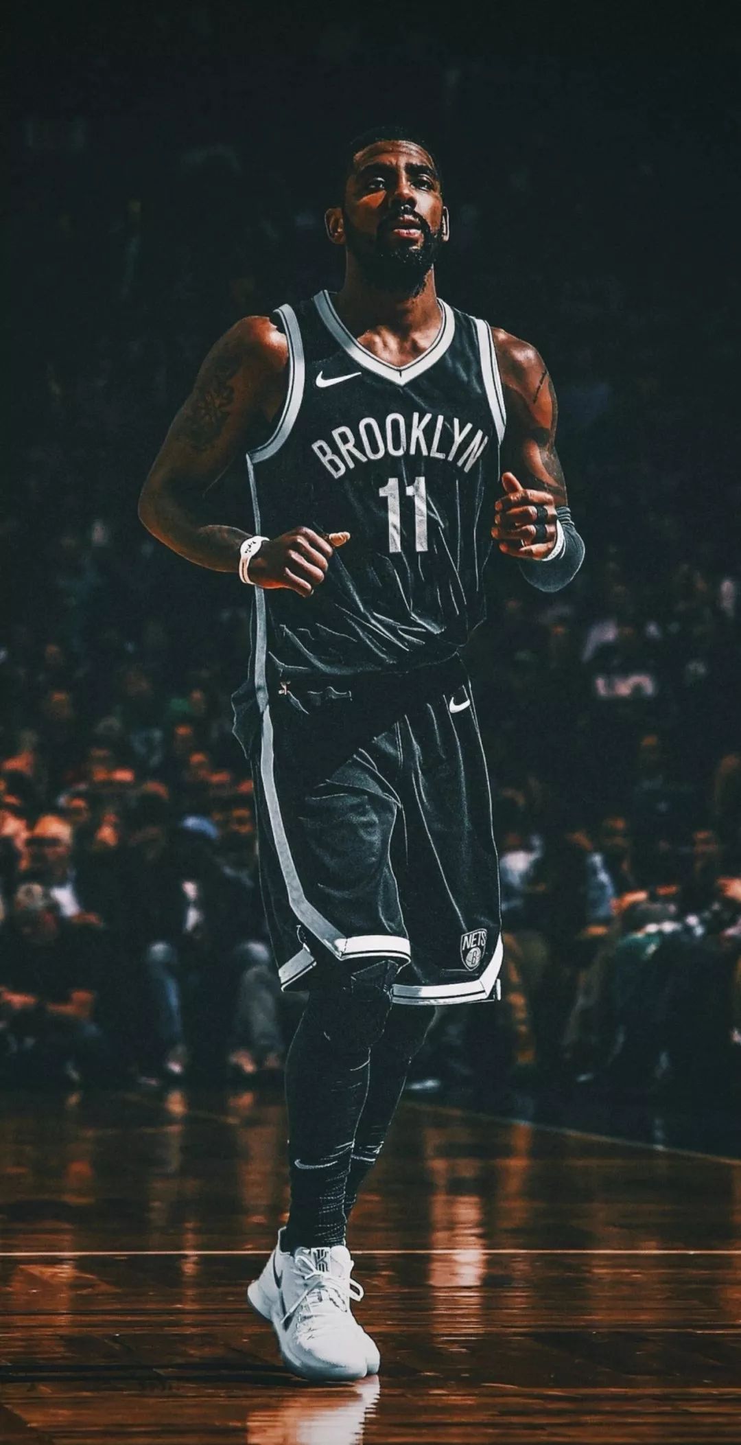 篮球变向突破的核心技巧（篮球变向突破关键要诀）