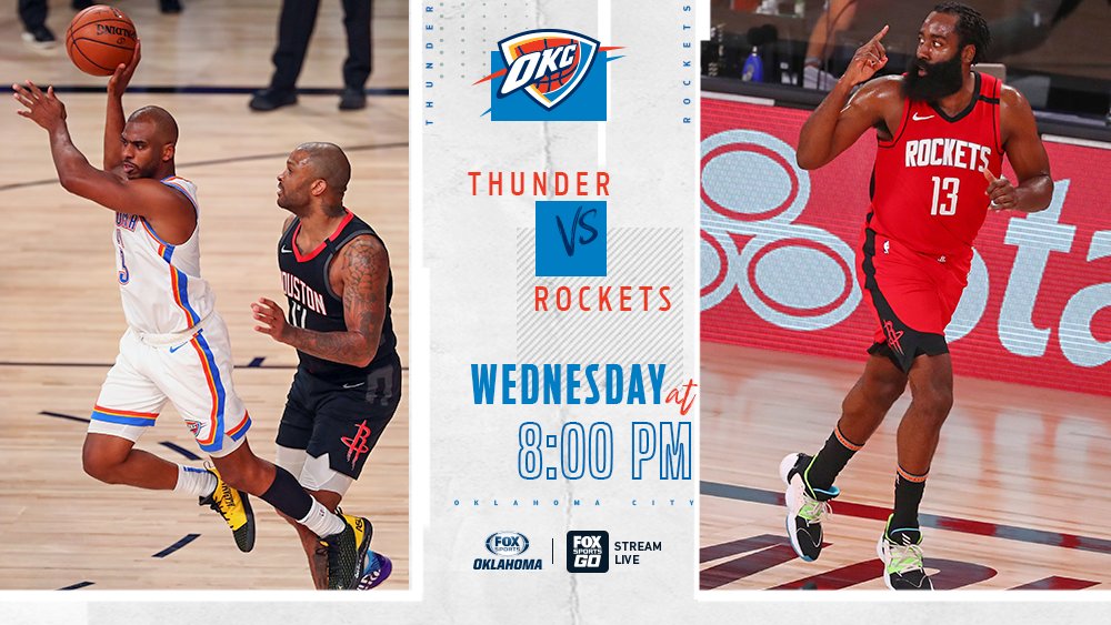 官方：奥布拉克因伤退出斯洛文尼亚国家队，图尔克递补入选（斯洛文尼亚官方：奥布拉克伤退，图尔克顶替入选）