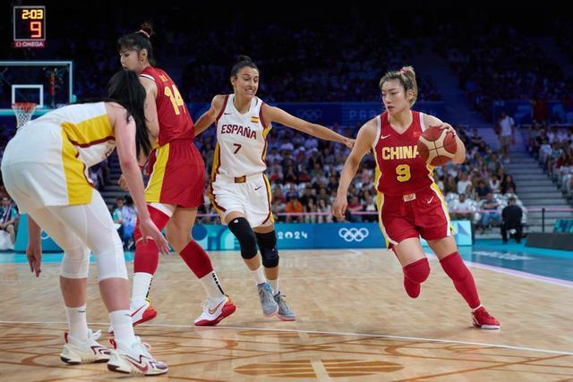 米体：路易斯-恩里克表现低迷，对阵比萨或成他的最后机会（米体：路易斯-恩里克近况不振，对阵比萨或是最后一搏）