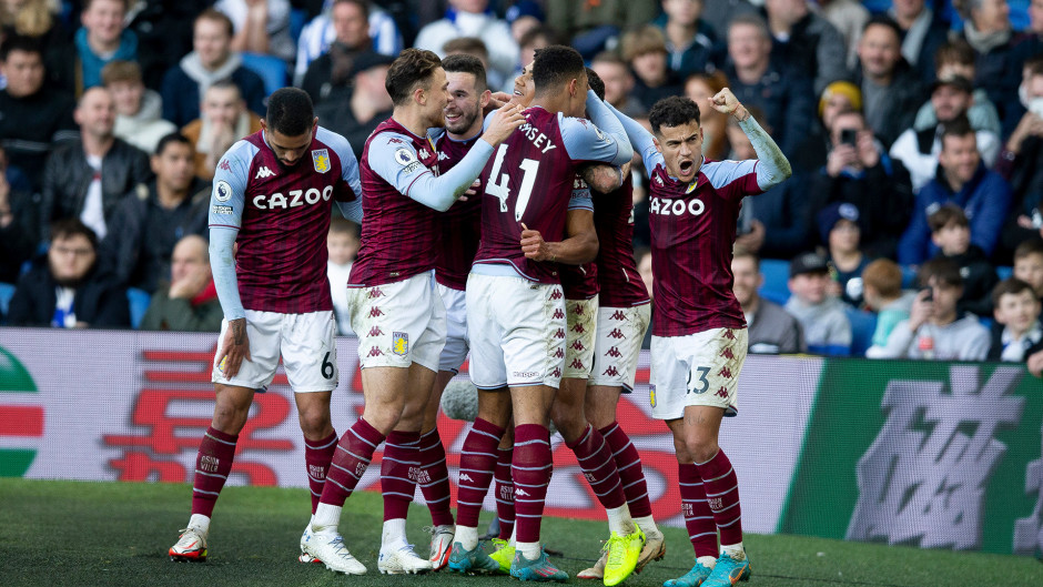 亚特兰大主帅：这是一个美妙的夜晚，我们只有一天时间备战（亚特兰大主帅：美妙之夜，但备战时间只剩一天）