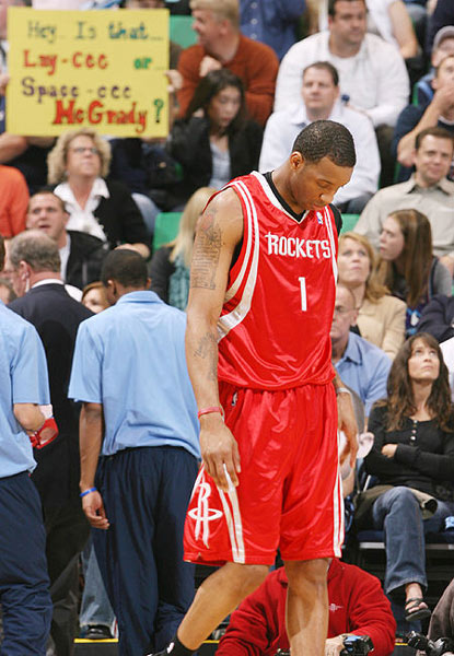 尤文vs帕福斯大名单：伊尔迪兹领衔，布雷默、鲁加尼伤愈归队（尤文战帕福斯名单出炉：伊尔迪兹领衔，布雷默、鲁加尼伤愈复出）