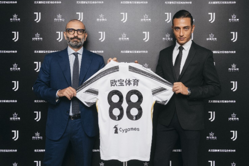 布翁焦尔诺谈主场欧冠首秀：听见欧冠主题曲时我感到无比激动（布翁焦尔诺谈主场欧冠处子秀：主题曲响起那一刻我激动万分）