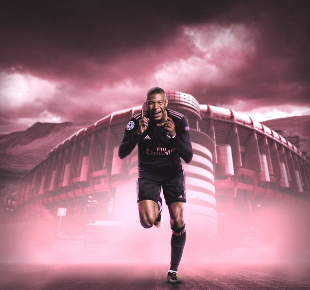 杰隆布朗首秀，辽宁男篮4外援出战杯赛，姜宇星+付豪主攻 剑指首胜（辽宁男篮杯赛开打：杰隆布朗迎首秀，四外援齐出击，姜宇星与付豪领衔冲首胜）