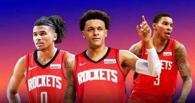 森保一：田中碧非故意伤人，他没过错，希望弗朗西斯康复顺利（森保一力挺田中碧：非蓄意伤人、无过错，盼弗朗西斯早日康复）