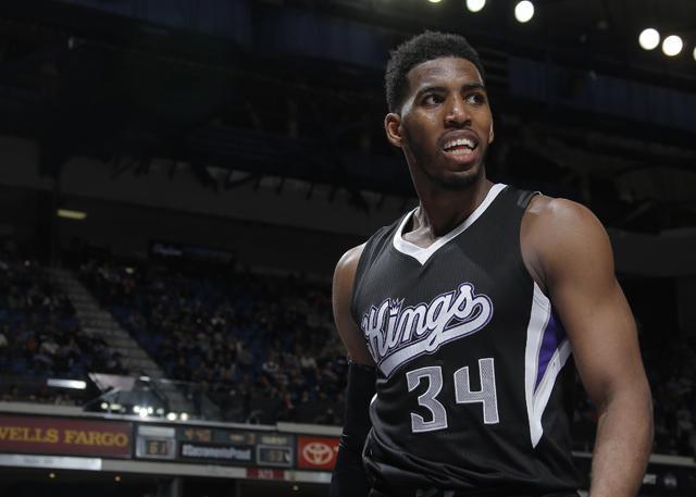 赫塔费主帅：希望阿尔瓦雷斯能上场，我想让最好的球员出现在场上（赫塔费主帅盼阿尔瓦雷斯登场：我希望把最好的球员派上场）