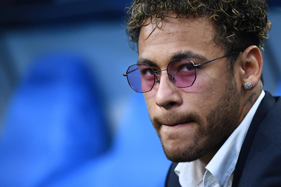 征战全运会受伤，彭啸：伤势还可以，需要休整一个月（全运会受伤，彭啸：伤情无大碍，需休养一个月）