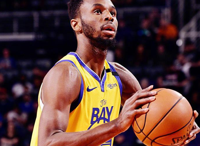 鲁尼：图赫尔应该让凯恩休息一下，给维尔贝克一个机会（鲁尼建议图赫尔让凯恩轮休，把机会留给维尔贝克）