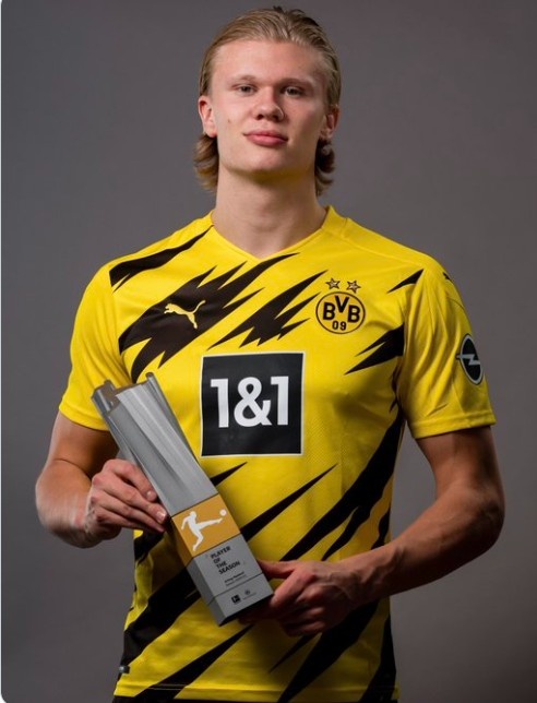 布伦森&布里奇斯首节合计23分，尼克斯首节落后2分（布伦森与布里奇斯首节合砍23分，尼克斯首节仍落后2分）