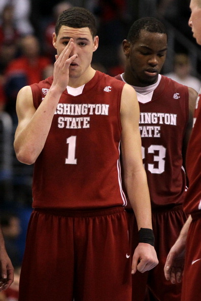 德转列自由转会身价前10：姆巴佩1.8亿欧第1，梅西8000万第2（德转公布自由身球员身价TOP10：姆巴佩1.8亿欧居首，梅西8000万欧次席）