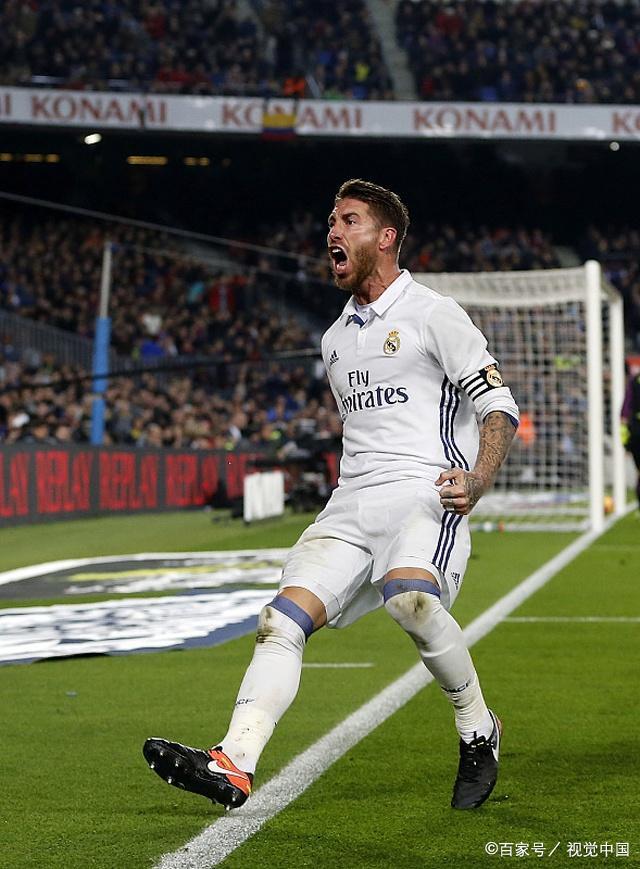 斯帅：今天整场比赛都是进步；戴维和奥蓬达？进球是前锋的一切（斯帅：全场皆有进步；谈戴维与奥蓬达——前锋价值在于进球）