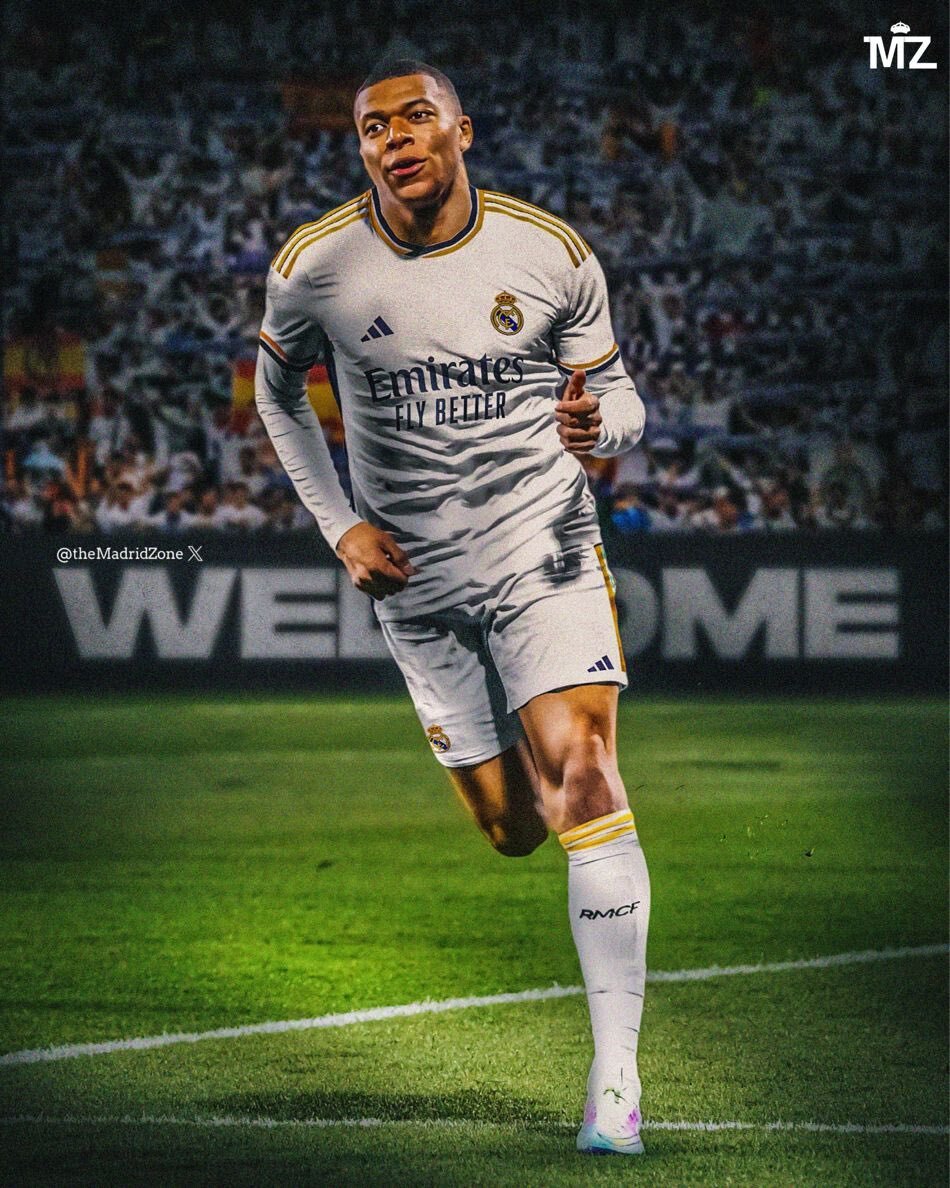 梅西：听到阿尔巴和布斯克茨将退役很难过，总有一天会轮到我（梅西谈阿尔巴与布斯克茨退役：感到难过，总有一天也会轮到我）