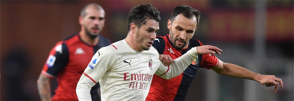 迪亚斯：裁判无视多纳鲁马被侵犯，我们需要统一的判罚标准（迪亚斯：多纳鲁马遭侵犯被裁判忽略，判罚标准亟待统一）